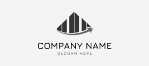 Przykładowe logo partnera