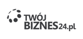 twojbiznes24.pl ha scritto di BOWWE website builder