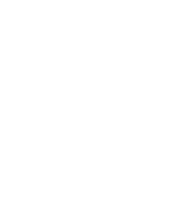 The hands of an unknown person hold the whole world, we need to protect the earth!
