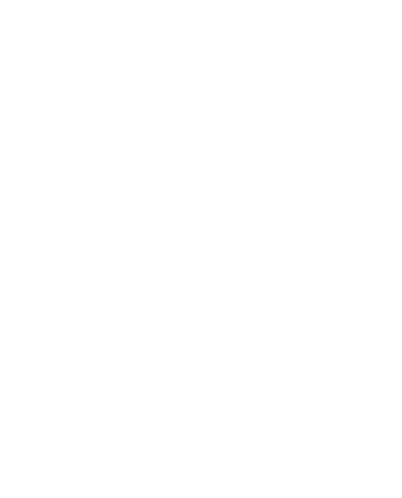 The hands of an unknown person hold the whole world, we need to protect the earth!