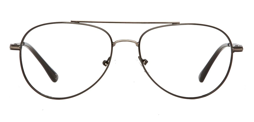 occhiali scuri classici