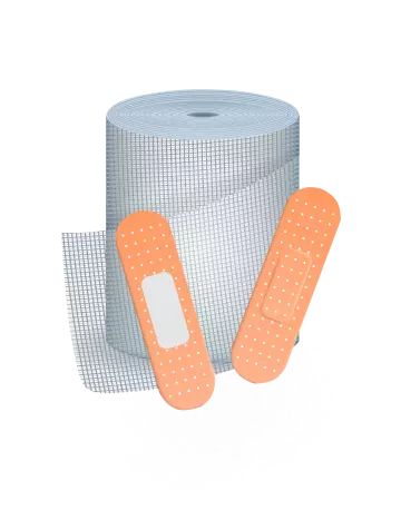 A heart rate monitor and a breathalyzer