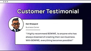 Customer Testimonials: How To Collect Them & 7 Examples