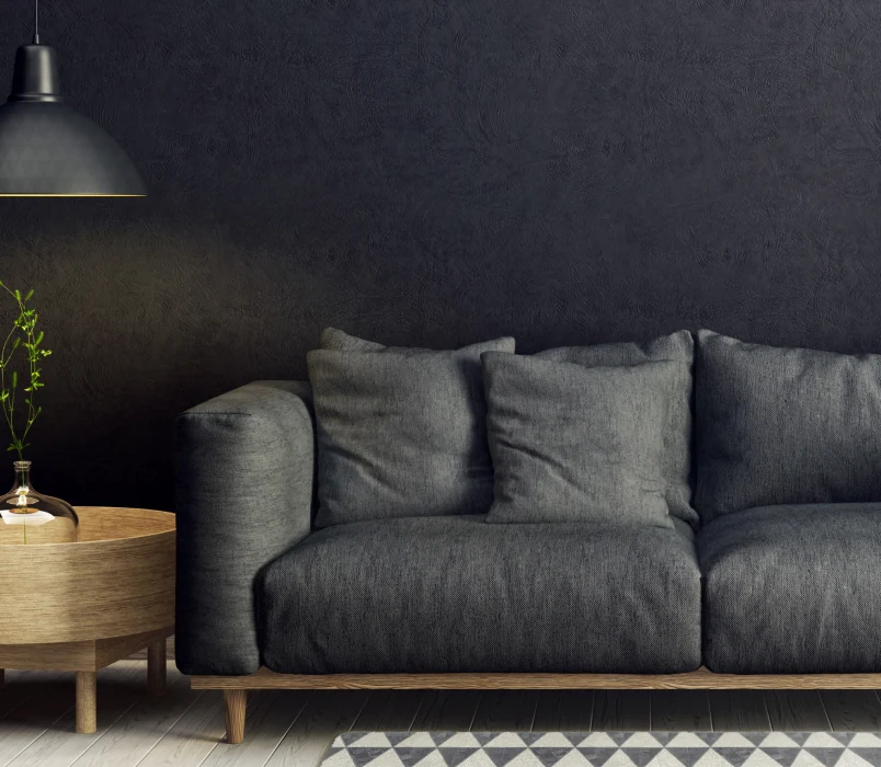 siva sofa