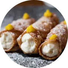 Cannoli img