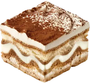 Tiramisu img