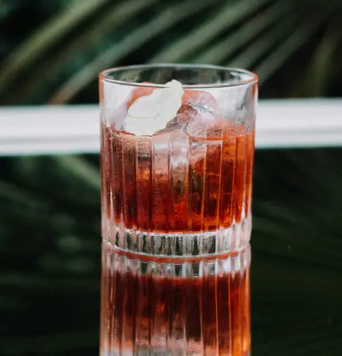 Negroni img