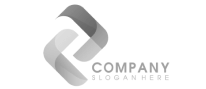 Sample grey logo