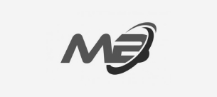 Musterpartner-Logo